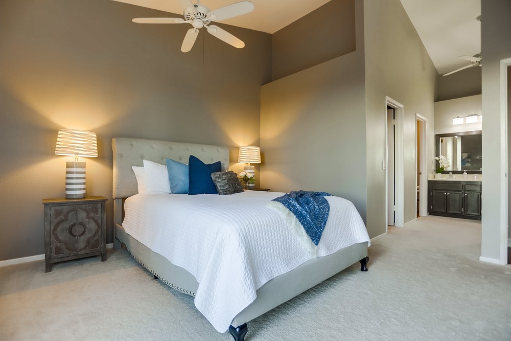 Virtual tour photo 34 of 57 for 15852 Caminito Cercado