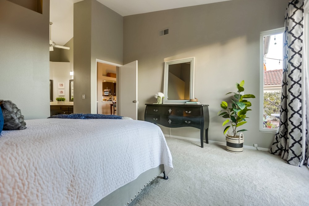 Virtual tour photo 35 of 57 for 15852 Caminito Cercado