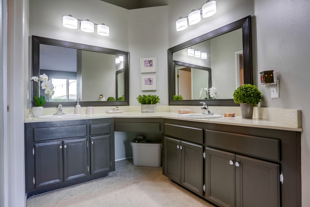 Virtual tour photo 36 of 57 for 15852 Caminito Cercado