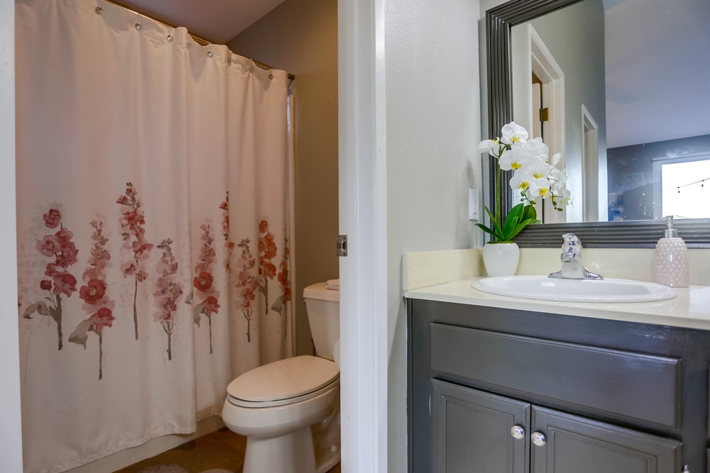Virtual tour photo 37 of 57 for 15852 Caminito Cercado