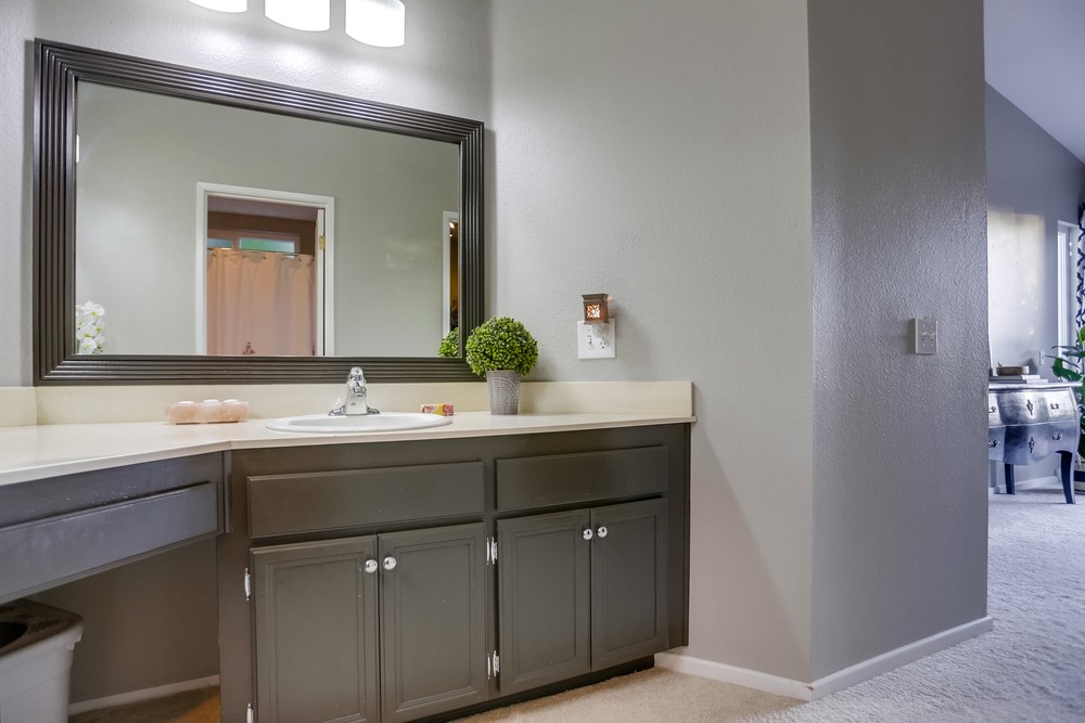 Virtual tour photo 38 of 57 for 15852 Caminito Cercado