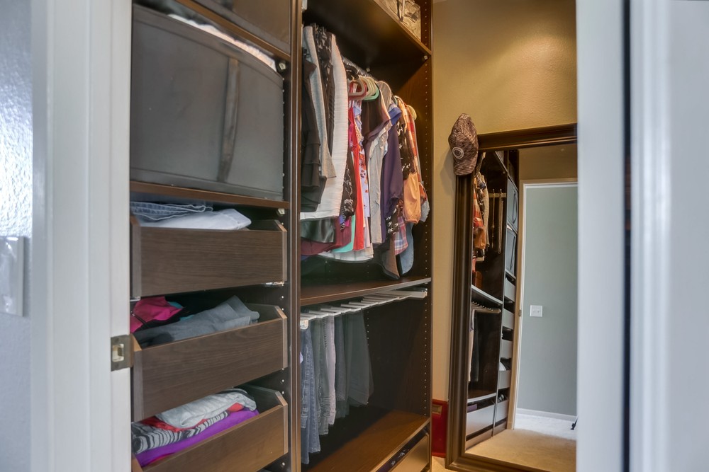 Virtual tour photo 39 of 57 for 15852 Caminito Cercado