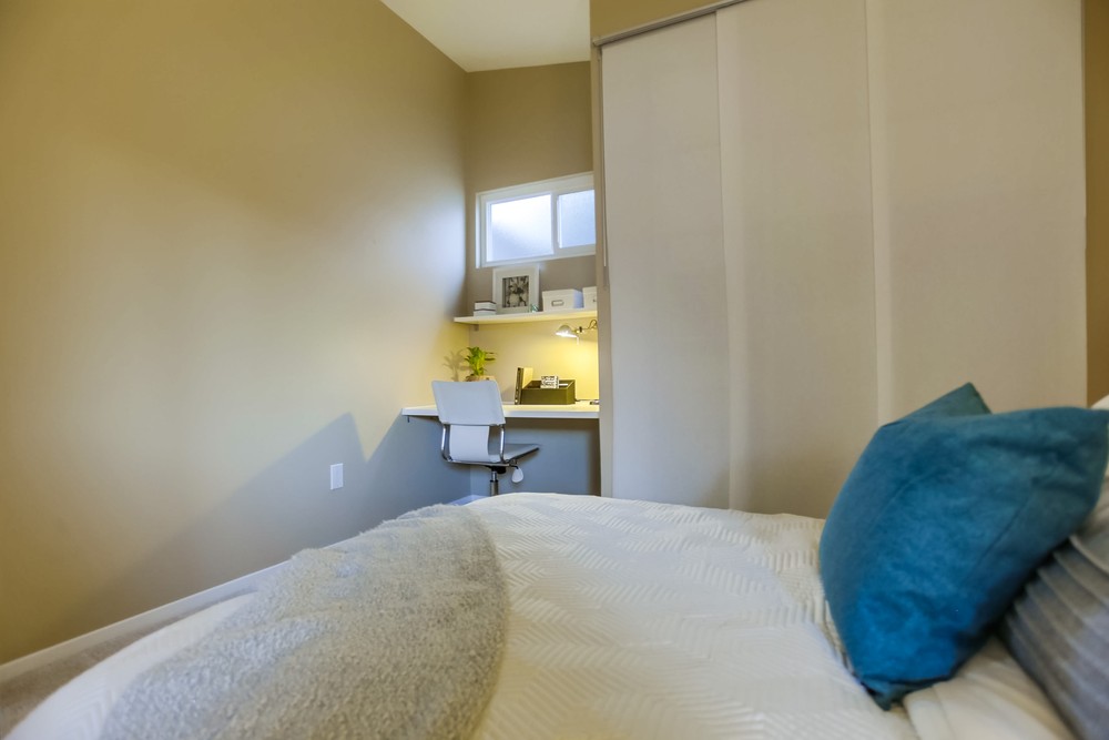 Virtual tour photo 40 of 57 for 15852 Caminito Cercado
