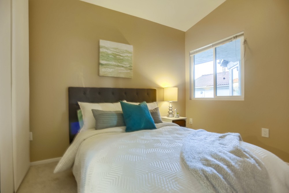 Virtual tour photo 41 of 57 for 15852 Caminito Cercado