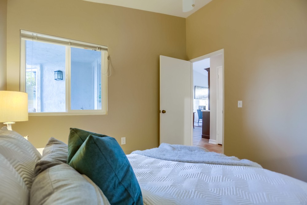 Virtual tour photo 42 of 57 for 15852 Caminito Cercado