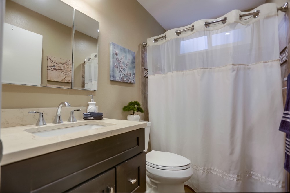 Virtual tour photo 43 of 57 for 15852 Caminito Cercado