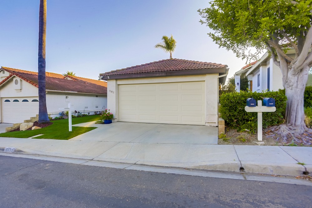 Virtual tour photo 47 of 57 for 15852 Caminito Cercado