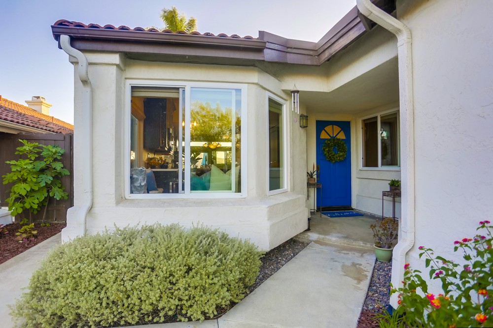 Virtual tour photo 48 of 57 for 15852 Caminito Cercado