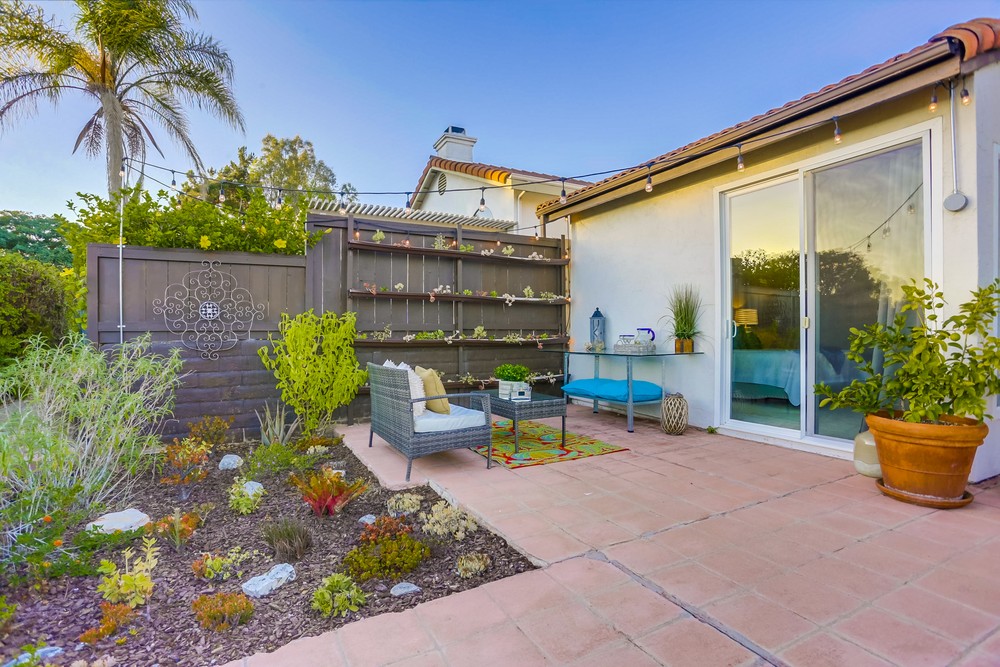 Virtual tour photo 49 of 57 for 15852 Caminito Cercado