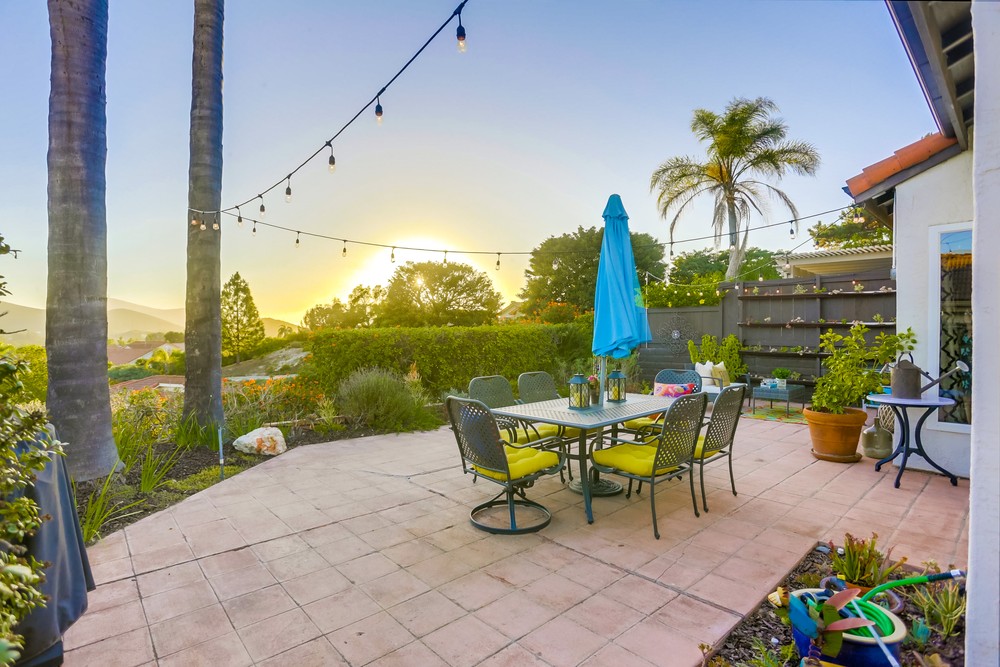 Virtual tour photo 50 of 57 for 15852 Caminito Cercado