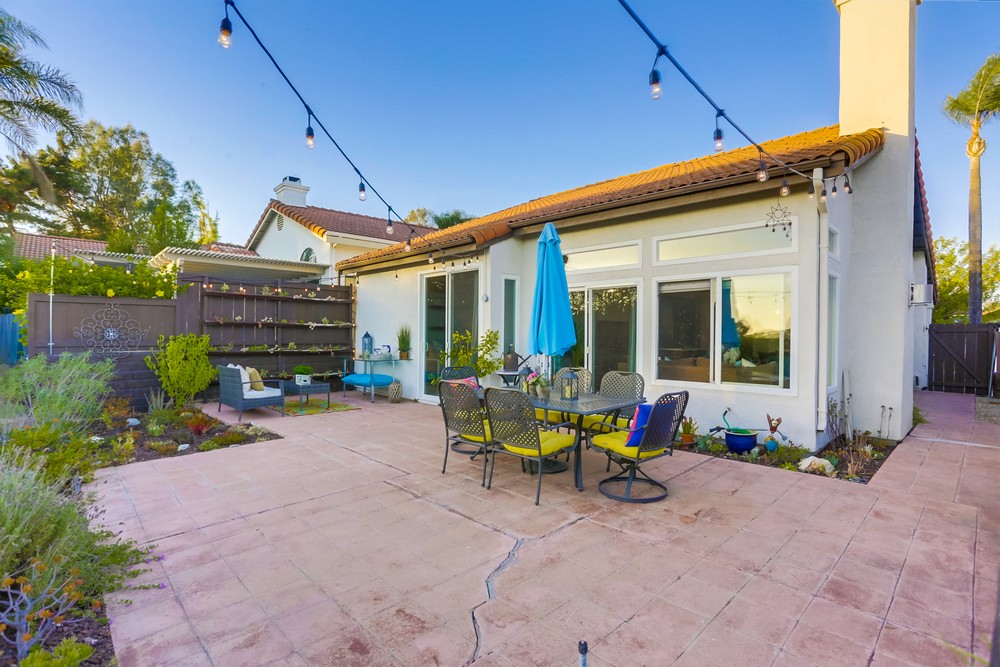 Virtual tour photo 51 of 57 for 15852 Caminito Cercado
