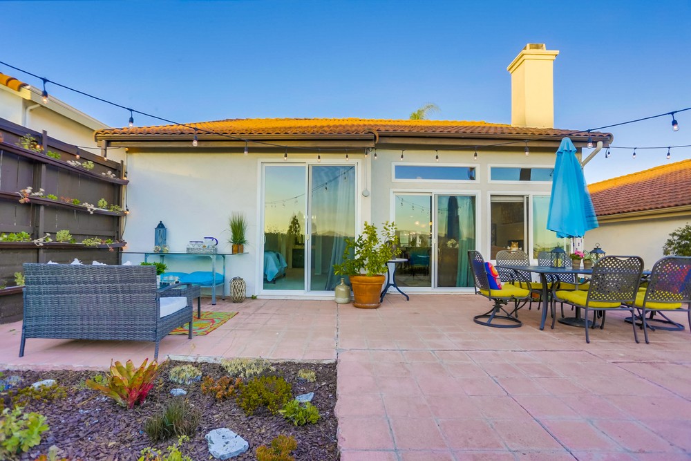 Virtual tour photo 52 of 57 for 15852 Caminito Cercado