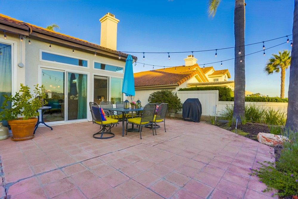 Virtual tour photo 53 of 57 for 15852 Caminito Cercado