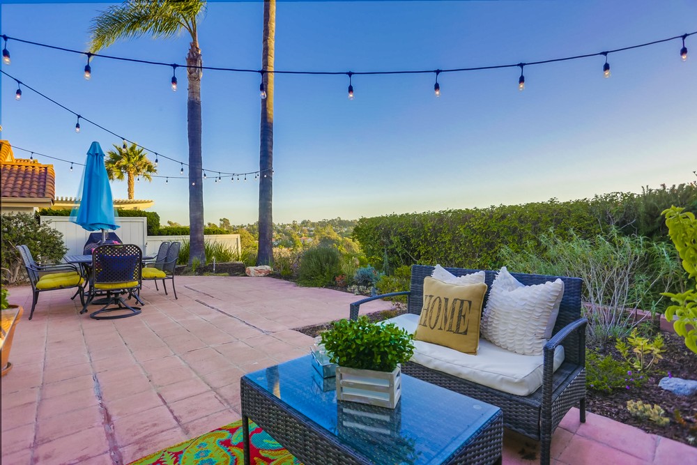 Virtual tour photo 54 of 57 for 15852 Caminito Cercado