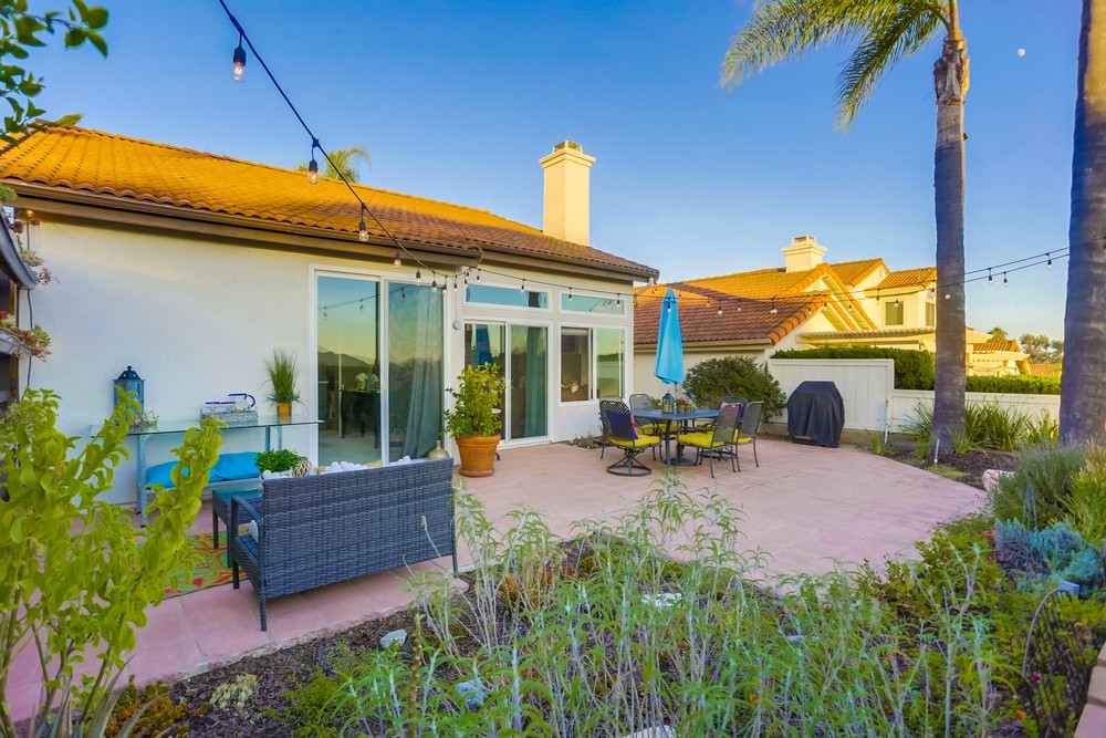 Virtual tour photo 55 of 57 for 15852 Caminito Cercado