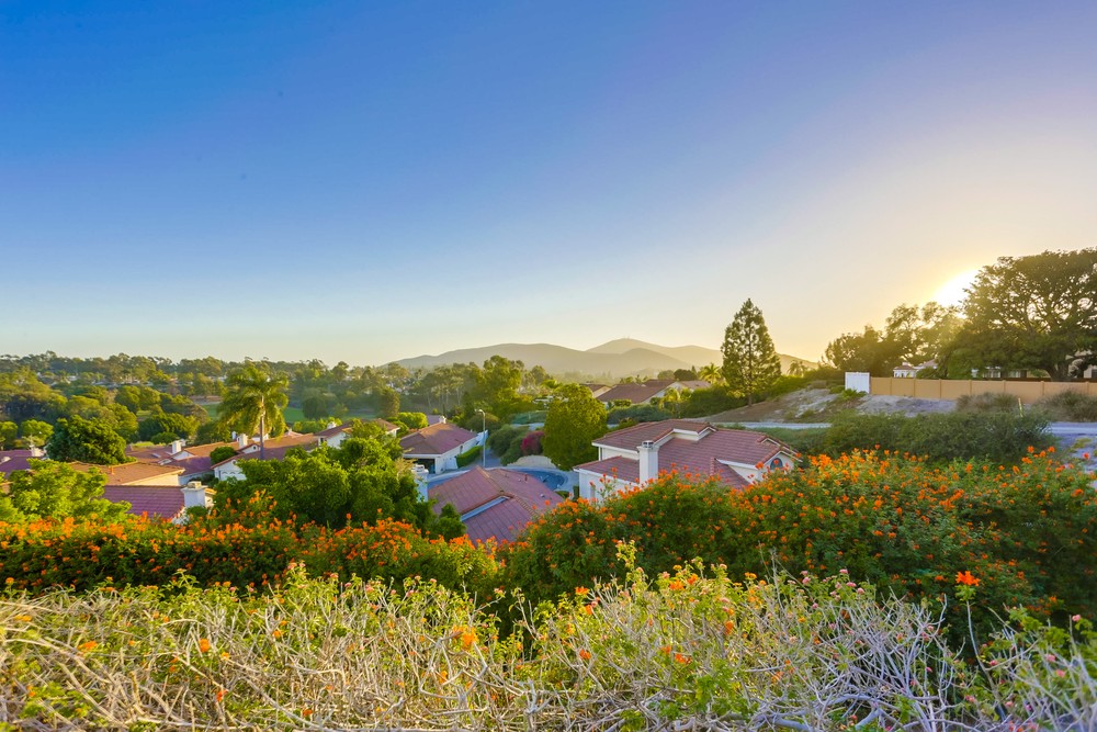 Virtual tour photo 56 of 57 for 15852 Caminito Cercado