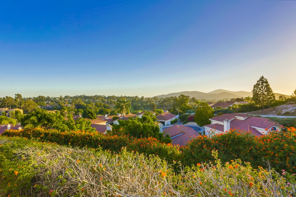 Virtual tour photo 57 of 57 for 15852 Caminito Cercado