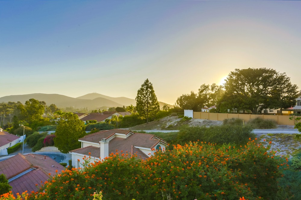 Virtual tour photo 58 of 57 for 15852 Caminito Cercado