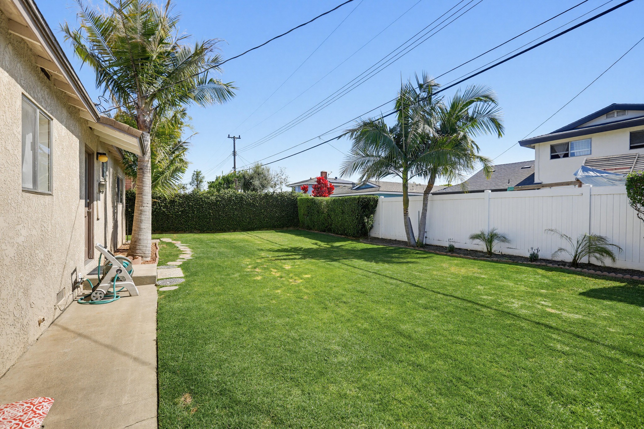 Virtual tour photo 39 of 47 for 15852 Tullow Ln