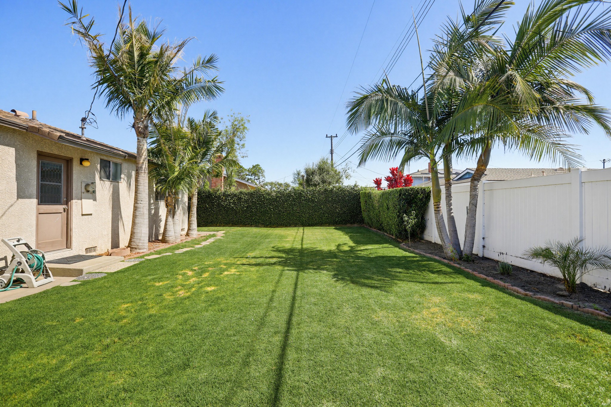 Virtual tour photo 40 of 47 for 15852 Tullow Ln