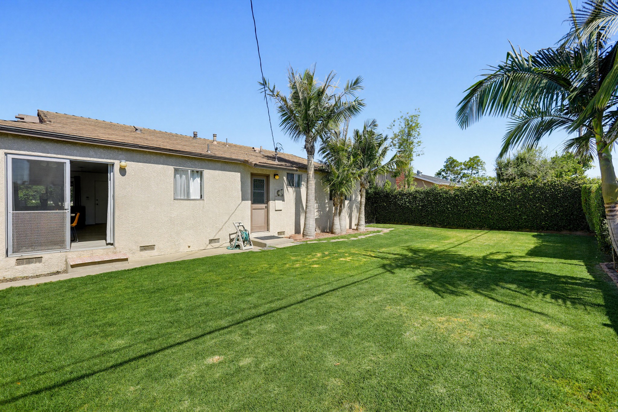 Virtual tour photo 41 of 47 for 15852 Tullow Ln