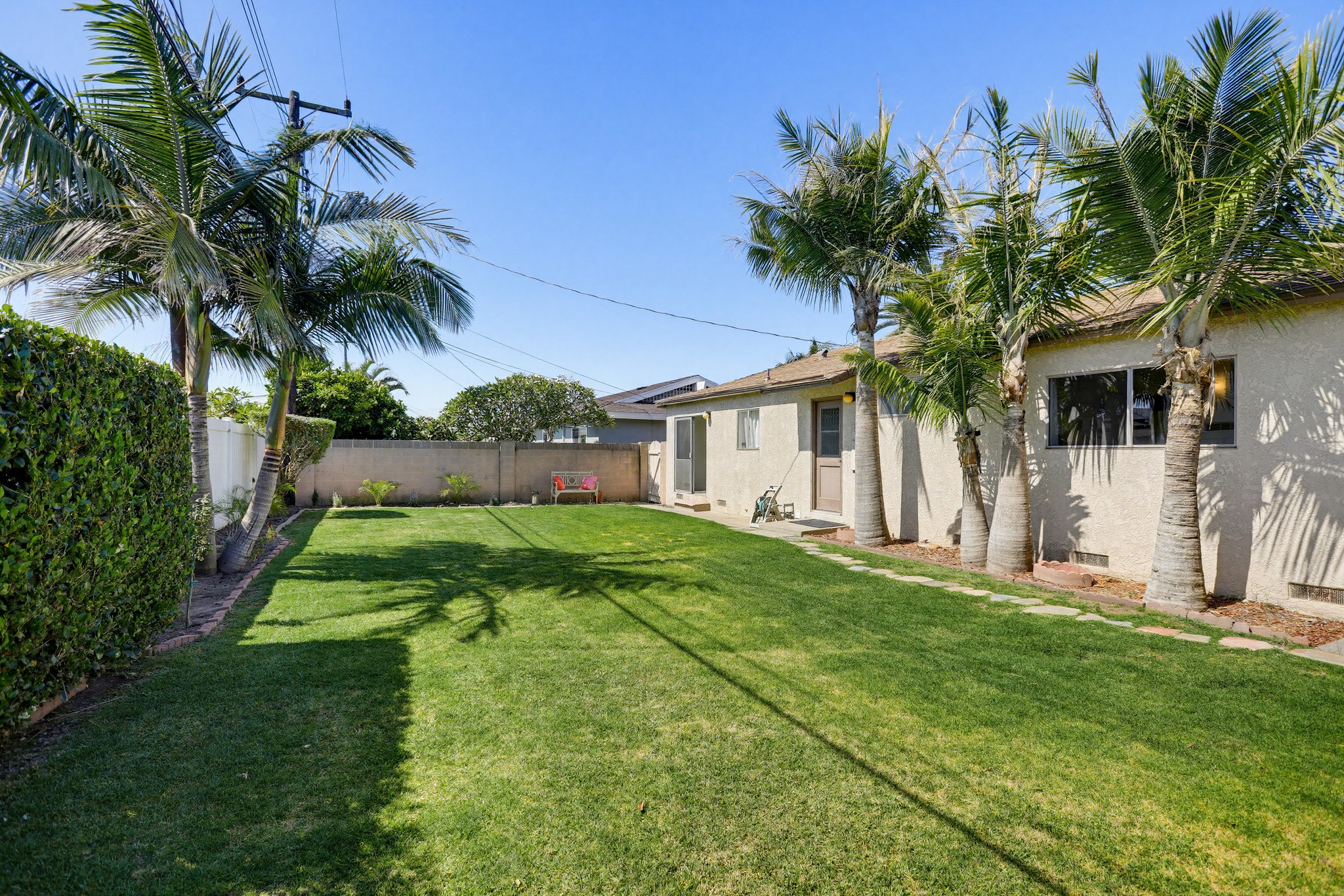 Virtual tour photo 42 of 47 for 15852 Tullow Ln