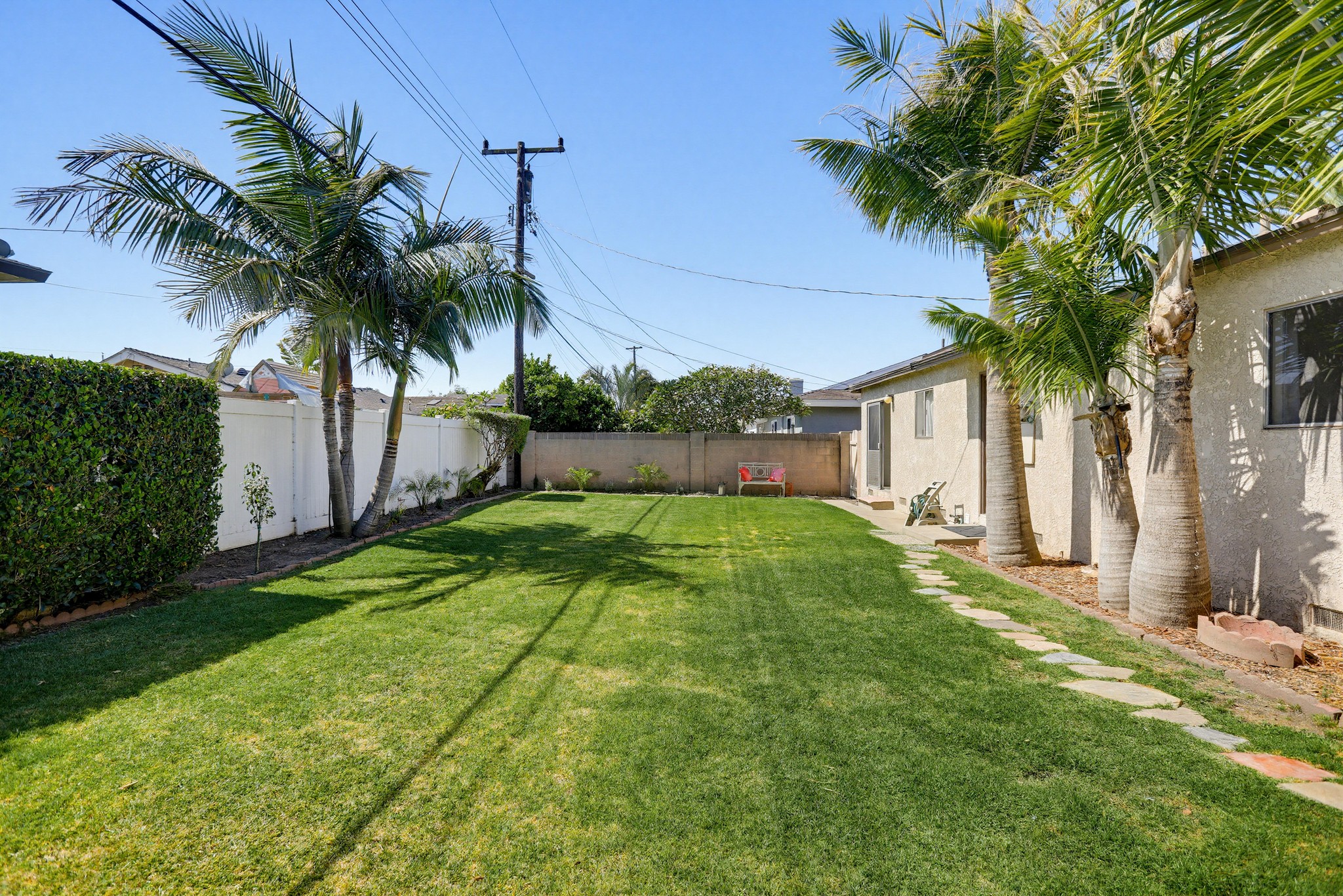 Virtual tour photo 43 of 47 for 15852 Tullow Ln