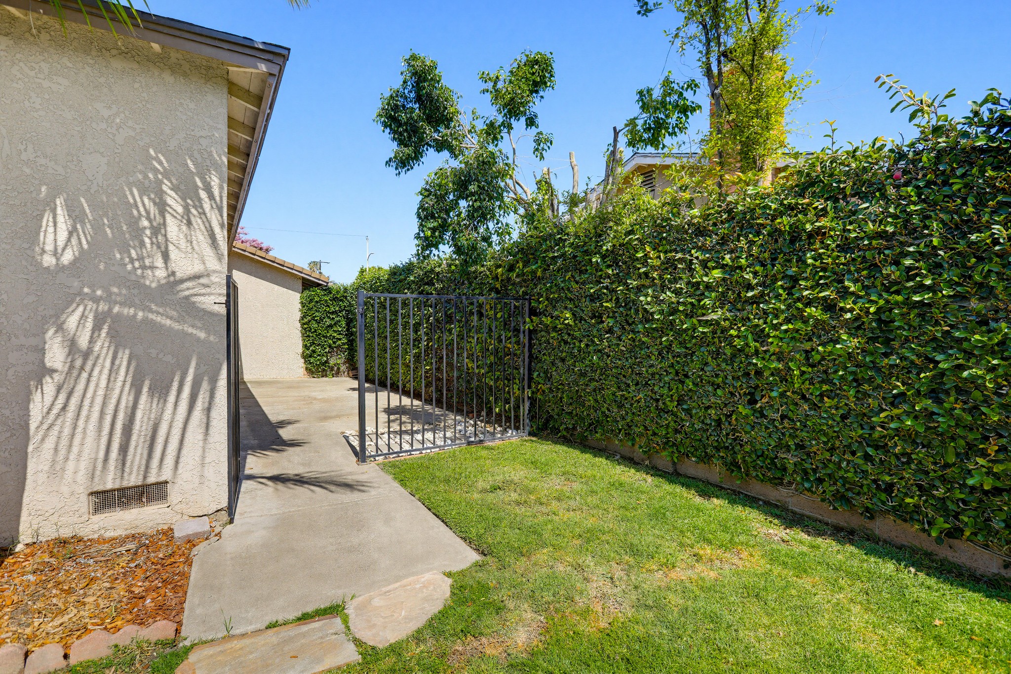Virtual tour photo 45 of 47 for 15852 Tullow Ln