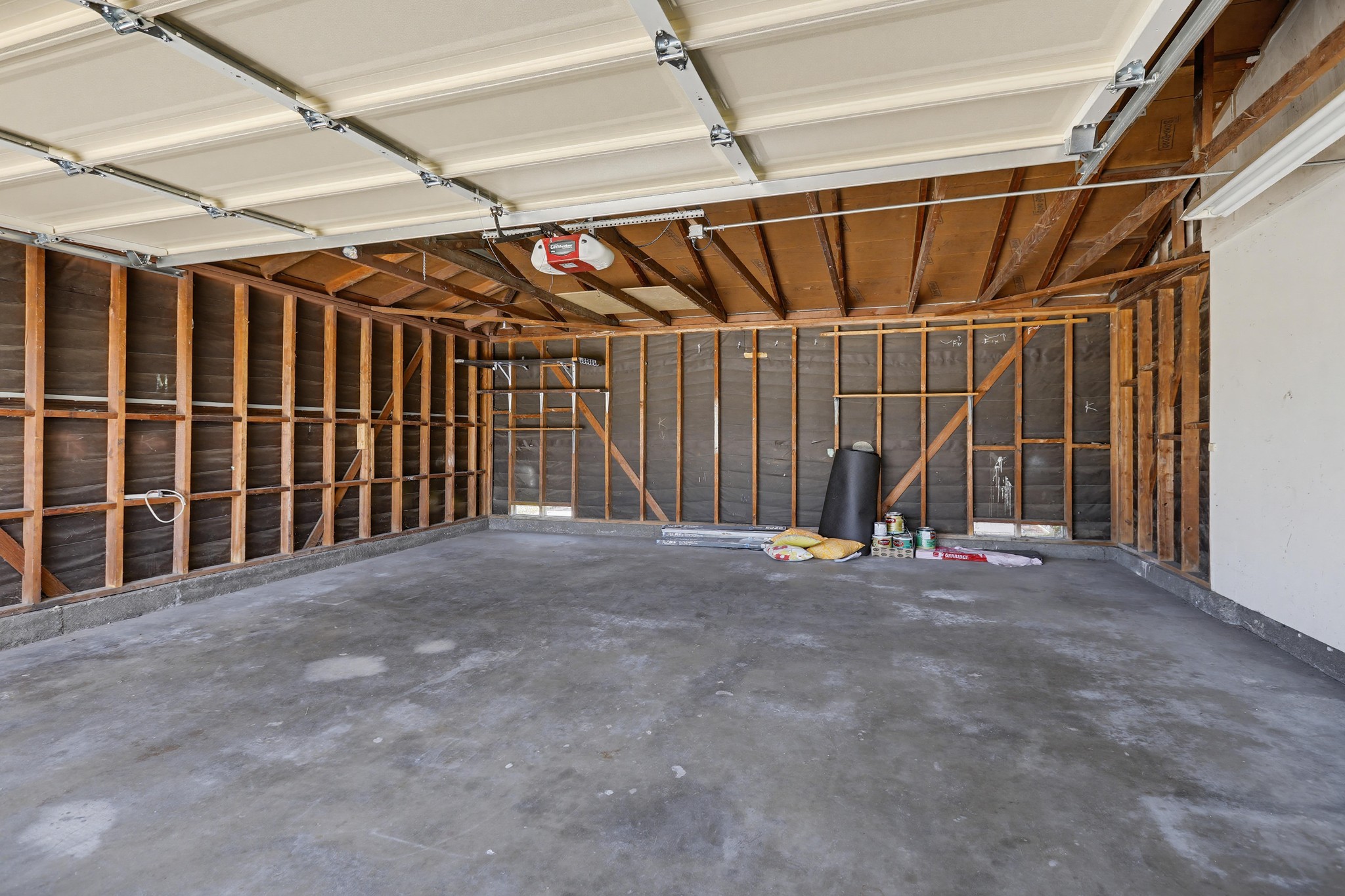 Virtual tour photo 46 of 47 for 15852 Tullow Ln
