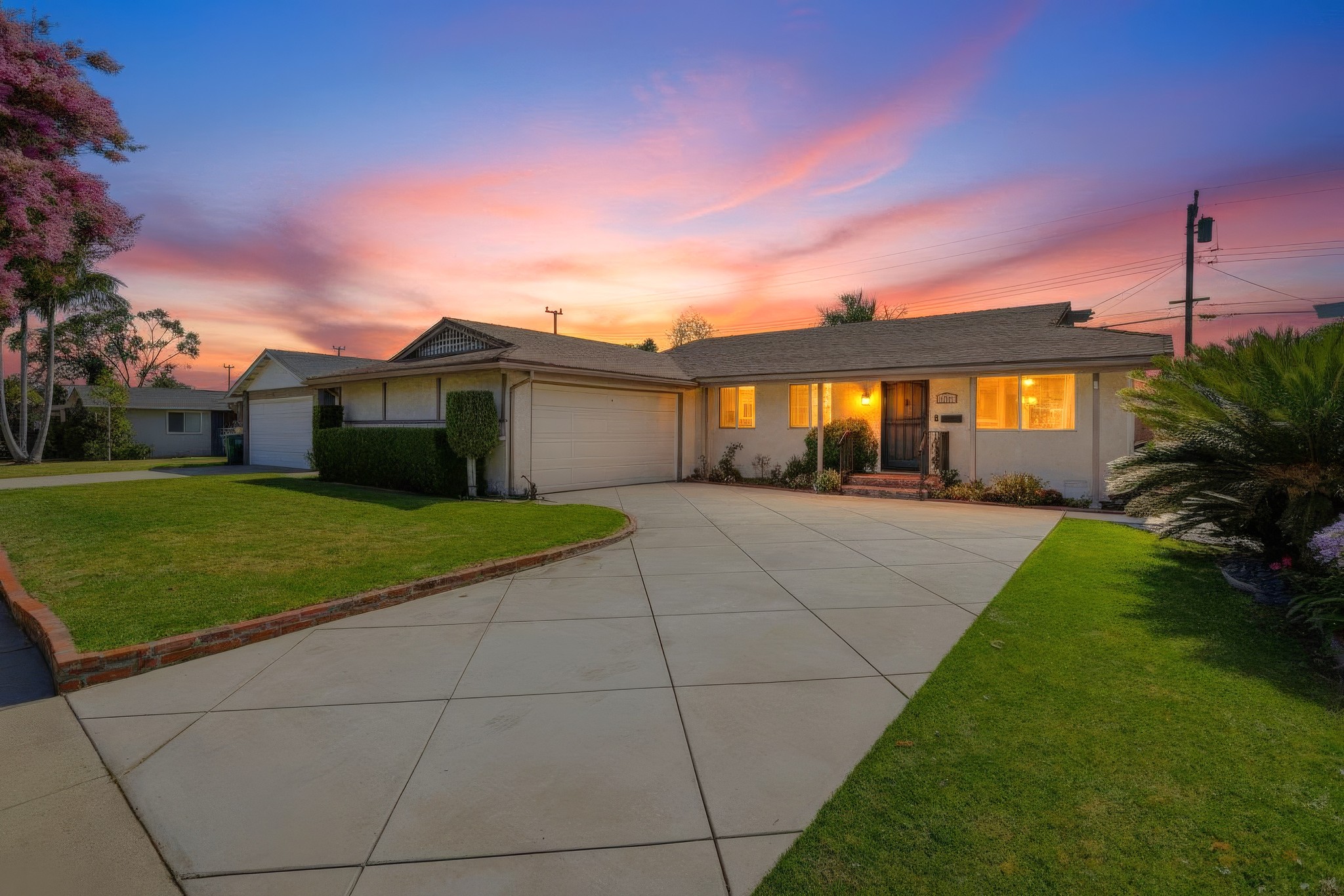 Virtual tour photo 47 of 47 for 15852 Tullow Ln