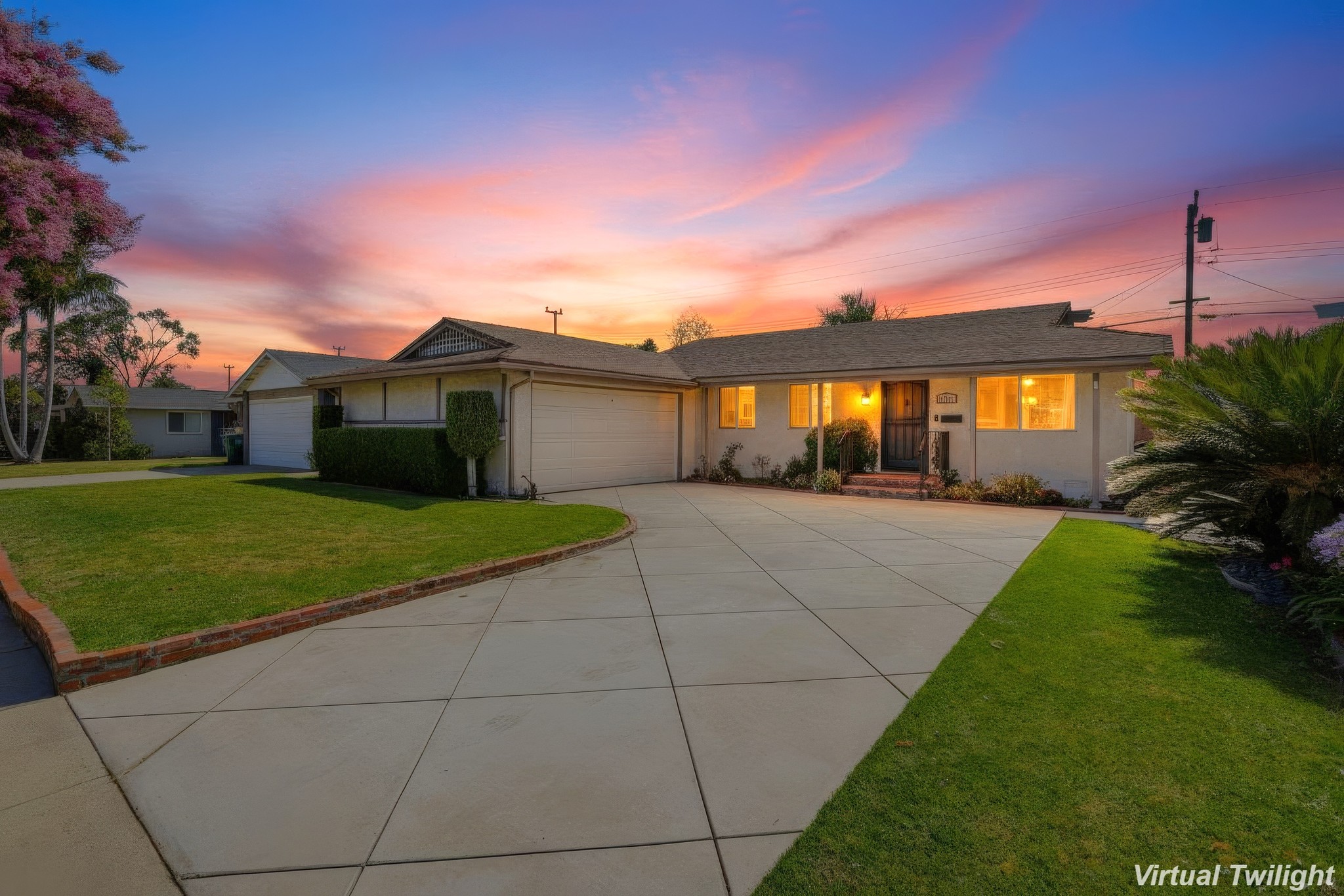 Virtual tour photo 48 of 47 for 15852 Tullow Ln