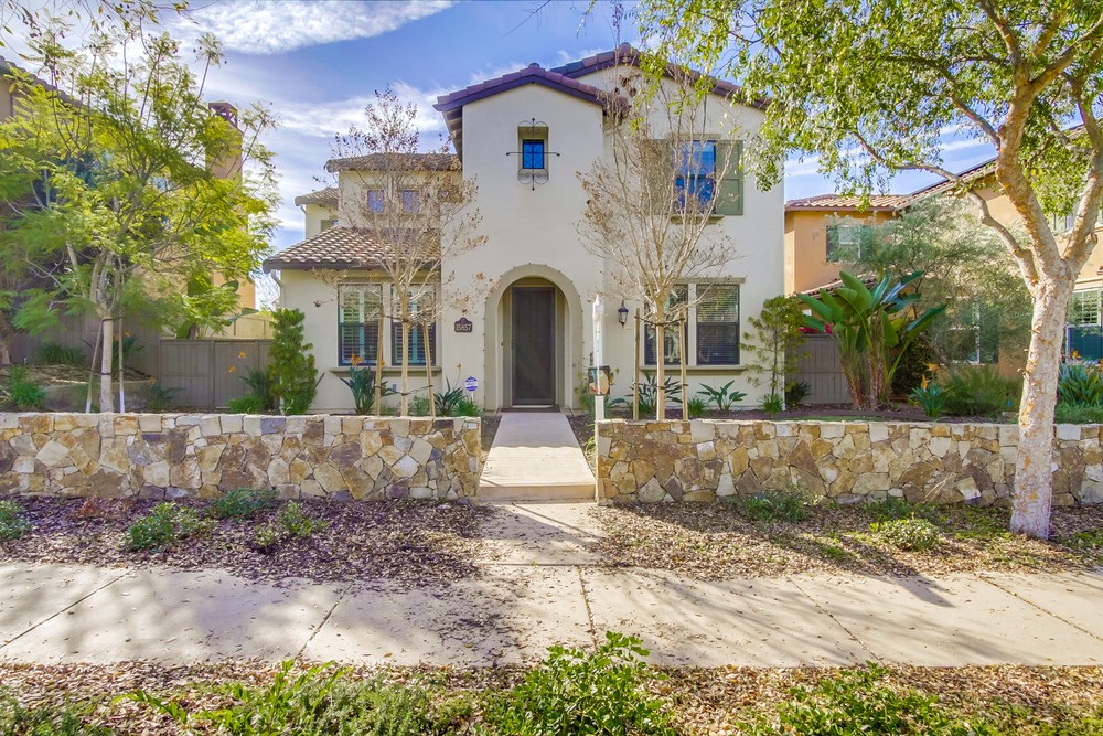 Virtual tour photo 1 of 44 for 15857 Paseo Del Sur