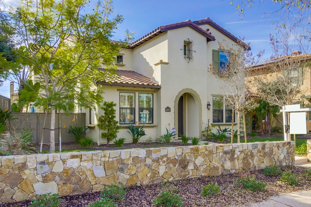 Virtual tour photo 3 of 44 for 15857 Paseo Del Sur