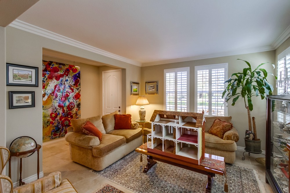 Virtual tour photo 6 of 44 for 15857 Paseo Del Sur