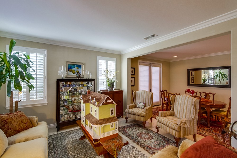 Virtual tour photo 7 of 44 for 15857 Paseo Del Sur