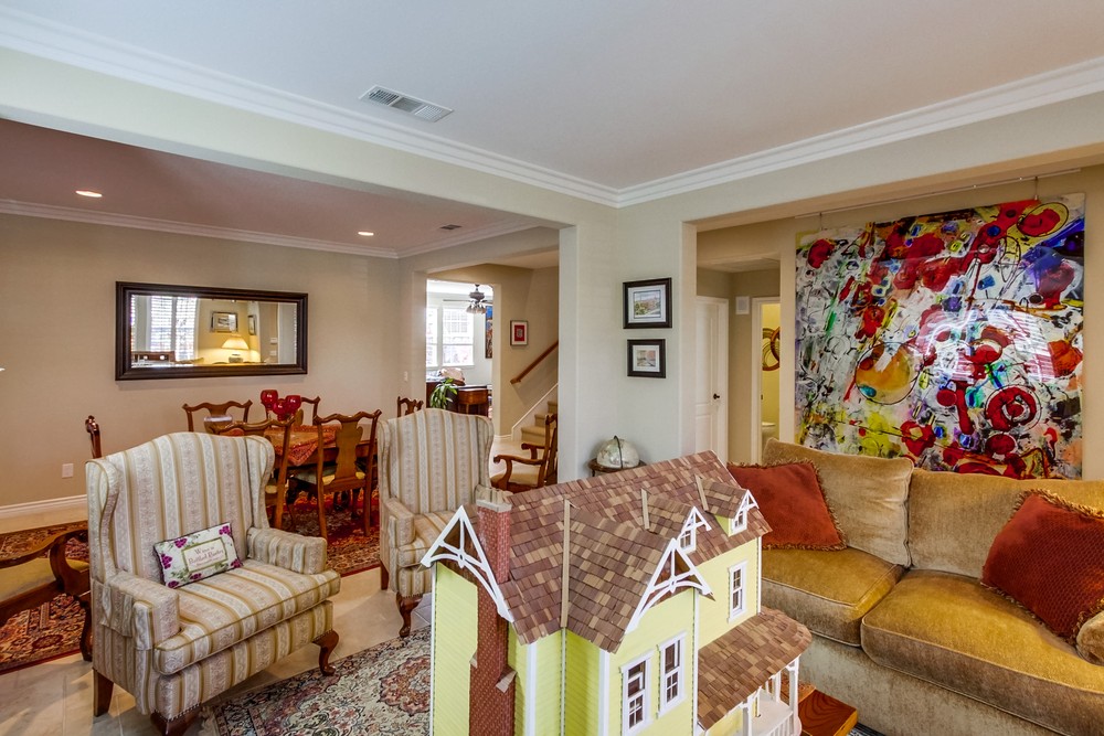 Virtual tour photo 8 of 44 for 15857 Paseo Del Sur