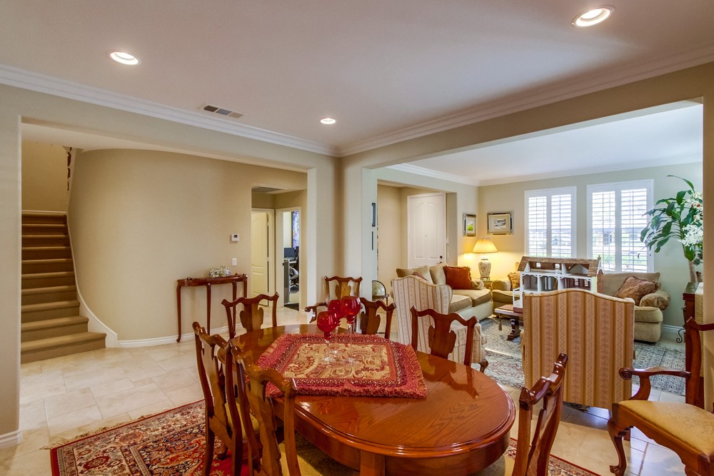 Virtual tour photo 10 of 44 for 15857 Paseo Del Sur