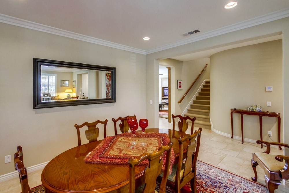 Virtual tour photo 11 of 44 for 15857 Paseo Del Sur