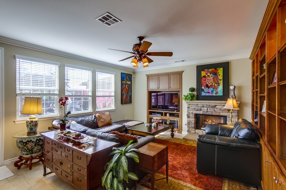 Virtual tour photo 13 of 44 for 15857 Paseo Del Sur