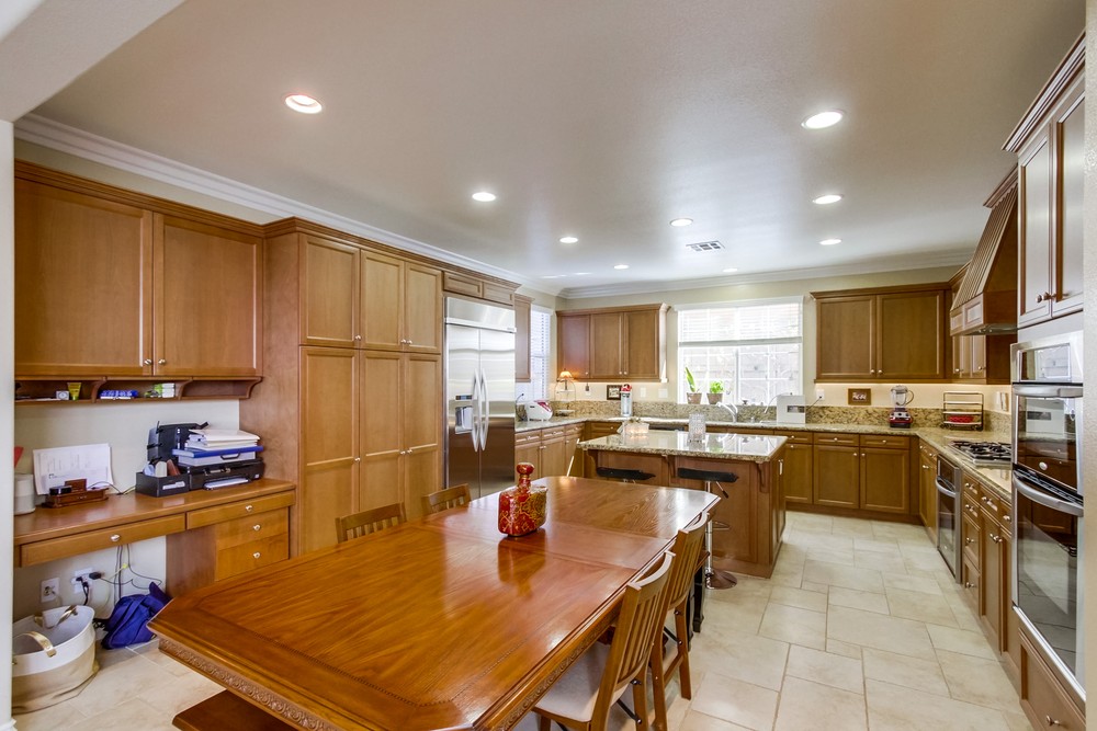 Virtual tour photo 17 of 44 for 15857 Paseo Del Sur