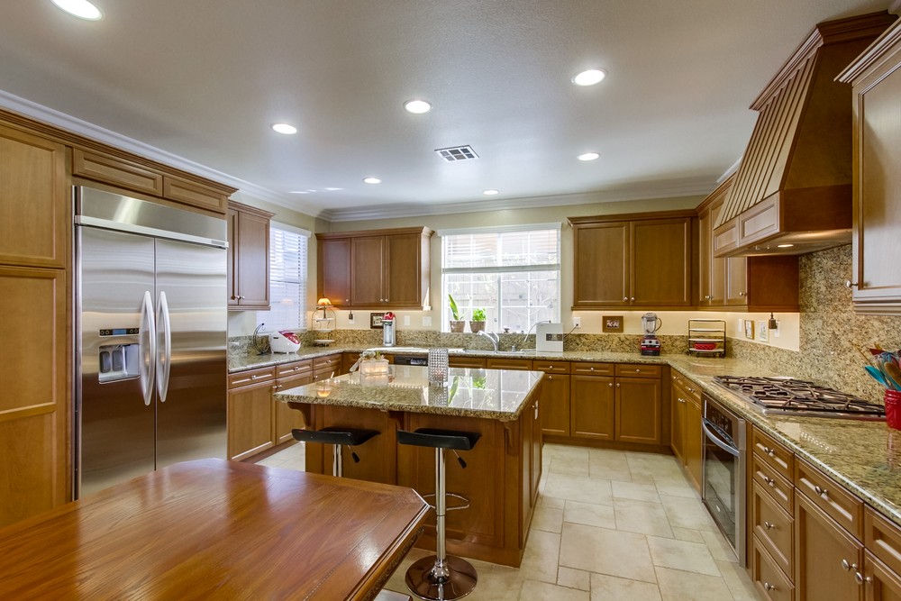 Virtual tour photo 18 of 44 for 15857 Paseo Del Sur