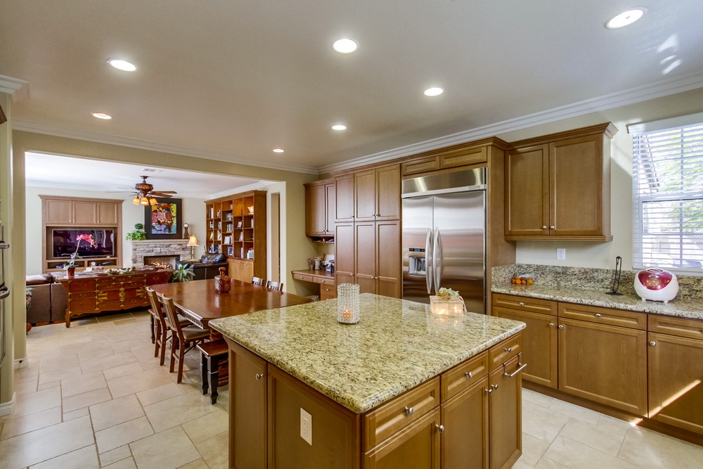 Virtual tour photo 19 of 44 for 15857 Paseo Del Sur
