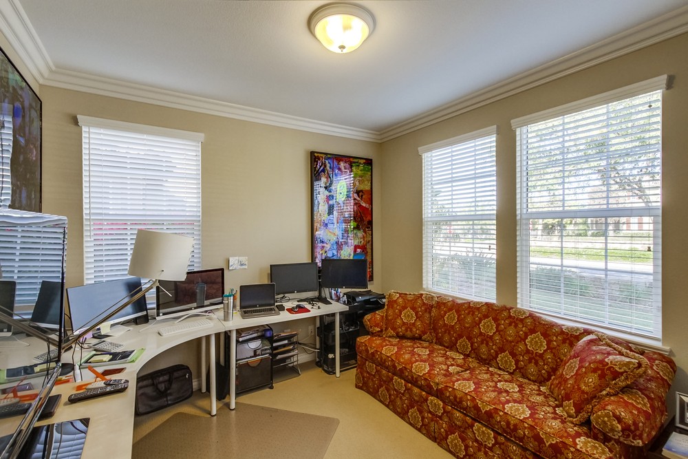 Virtual tour photo 21 of 44 for 15857 Paseo Del Sur