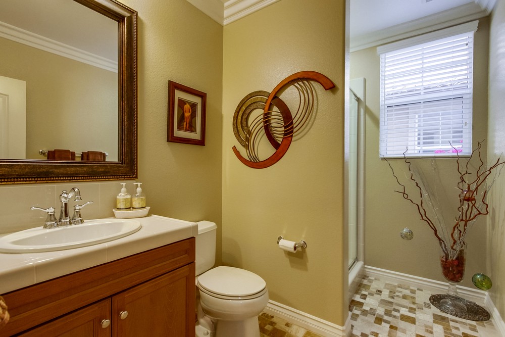Virtual tour photo 22 of 44 for 15857 Paseo Del Sur