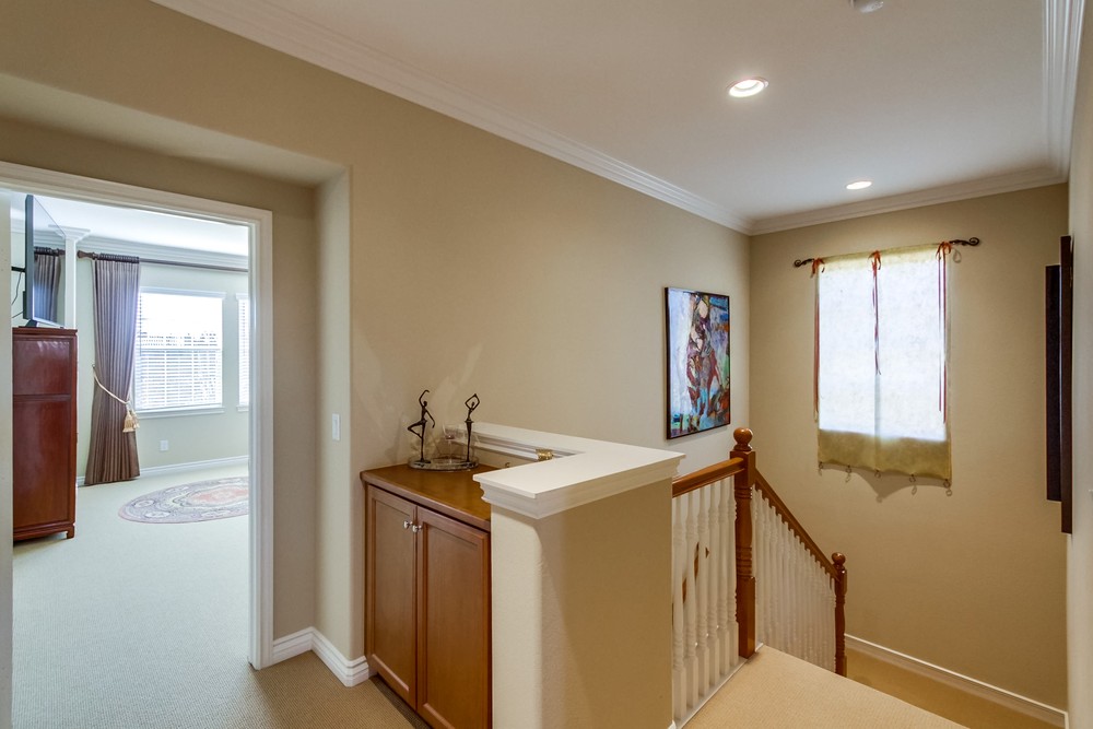 Virtual tour photo 23 of 44 for 15857 Paseo Del Sur