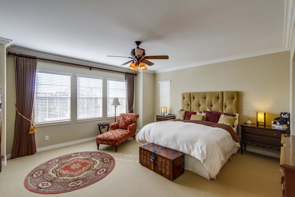 Virtual tour photo 24 of 44 for 15857 Paseo Del Sur