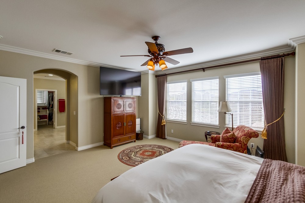 Virtual tour photo 25 of 44 for 15857 Paseo Del Sur
