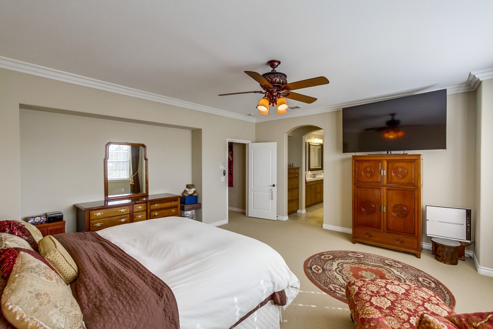 Virtual tour photo 26 of 44 for 15857 Paseo Del Sur