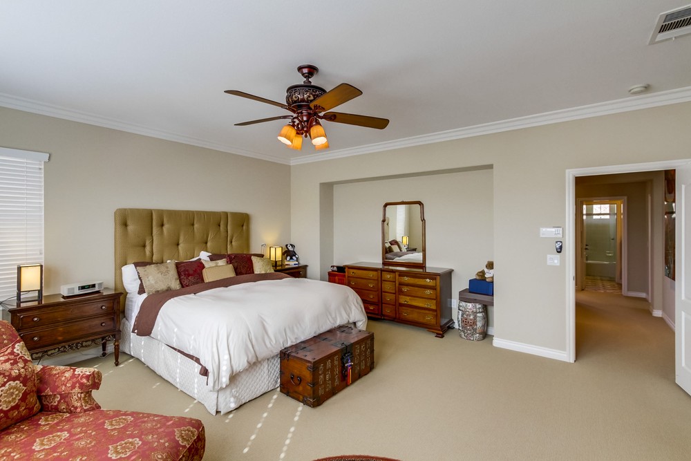 Virtual tour photo 27 of 44 for 15857 Paseo Del Sur
