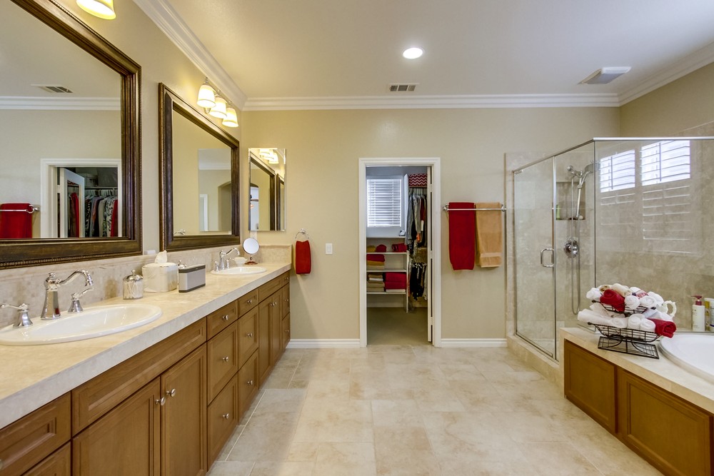 Virtual tour photo 28 of 44 for 15857 Paseo Del Sur